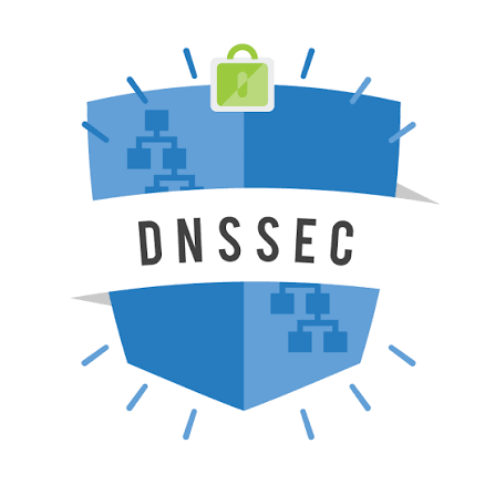 DNSSEC shield project cover